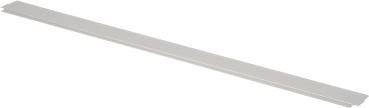 NEFF Z4210A1 - Zubehör für Kühlen